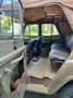 UAZ 469 Grün - thumbnail 5