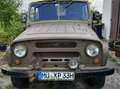 UAZ 469 Grün - thumbnail 1