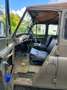 UAZ 469 Grün - thumbnail 6