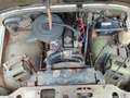 UAZ 469 Grün - thumbnail 10