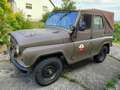 UAZ 469 Grün - thumbnail 3
