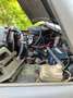 UAZ 469 Grün - thumbnail 8
