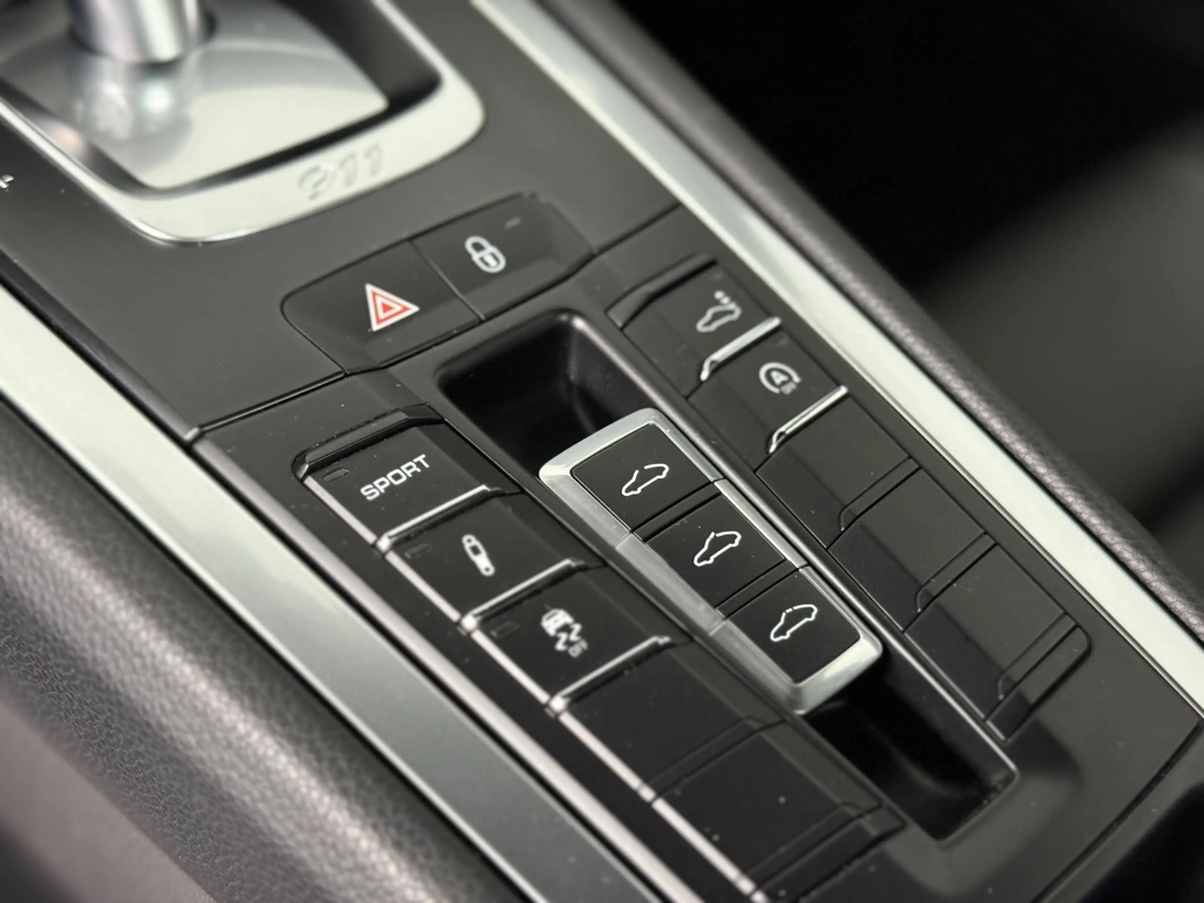 Porsche 991 .2 Carrera Bi-Xenon 20' Sportsitze+ SSD — photo 15