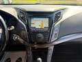 Hyundai i40 Business 1,7 CRDi Aut. Silber - thumbnail 10