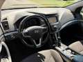 Hyundai i40 Business 1,7 CRDi Aut. Silber - thumbnail 5