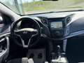 Hyundai i40 Business 1,7 CRDi Aut. Silber - thumbnail 9