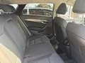 Hyundai i40 Business 1,7 CRDi Aut. Silber - thumbnail 13