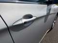 Hyundai i40 Business 1,7 CRDi Aut. Silber - thumbnail 7