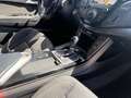 Hyundai i40 Business 1,7 CRDi Aut. Silber - thumbnail 11