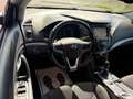 Hyundai i40 Business 1,7 CRDi Aut. Silber - thumbnail 8