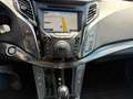 Hyundai i40 Business 1,7 CRDi Aut. Silber - thumbnail 6