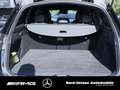 Mercedes-Benz GLC 300 d 4M AMG KAMERA AHK DISTRONIC KEYLESS Schwarz - thumbnail 11