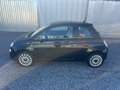 Fiat 500 500 1.2 by Gucci Nero - thumbnail 4