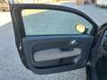 Fiat 500 500 1.2 by Gucci Nero - thumbnail 9