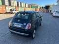 Fiat 500 500 1.2 by Gucci Nero - thumbnail 7