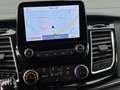 Ford Tourneo Custom 8-zit/navigatie/cruise controle/camera Grijs - thumbnail 17
