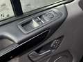 Ford Tourneo Custom 8-zit/navigatie/cruise controle/camera Grijs - thumbnail 15
