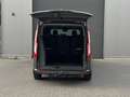 Ford Tourneo Custom 8-zit/navigatie/cruise controle/camera Grijs - thumbnail 19