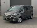 Ford Tourneo Custom 8-zit/navigatie/cruise controle/camera Grijs - thumbnail 1