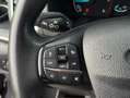Ford Tourneo Custom 8-zit/navigatie/cruise controle/camera Grijs - thumbnail 7