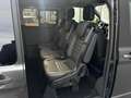 Ford Tourneo Custom 8-zit/navigatie/cruise controle/camera Grijs - thumbnail 14