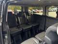 Ford Tourneo Custom 8-zit/navigatie/cruise controle/camera Grijs - thumbnail 13