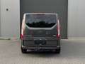 Ford Tourneo Custom 8-zit/navigatie/cruise controle/camera Grijs - thumbnail 4