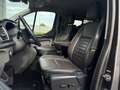 Ford Tourneo Custom 8-zit/navigatie/cruise controle/camera Grijs - thumbnail 12