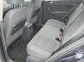 Volkswagen Golf Plus Comfortline 1,9 TDI DSG DPF Blau - thumbnail 16