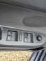 Volkswagen Golf Plus Comfortline 1,9 TDI DSG DPF Blau - thumbnail 14
