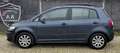 Volkswagen Golf Plus Comfortline 1,9 TDI DSG DPF Blau - thumbnail 8