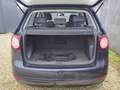 Volkswagen Golf Plus Comfortline 1,9 TDI DSG DPF Blau - thumbnail 9