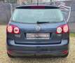 Volkswagen Golf Plus Comfortline 1,9 TDI DSG DPF Blau - thumbnail 6