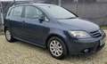 Volkswagen Golf Plus Comfortline 1,9 TDI DSG DPF Blau - thumbnail 3