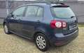 Volkswagen Golf Plus Comfortline 1,9 TDI DSG DPF Blau - thumbnail 7