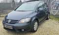 Volkswagen Golf Plus Comfortline 1,9 TDI DSG DPF Blau - thumbnail 1
