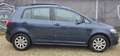 Volkswagen Golf Plus Comfortline 1,9 TDI DSG DPF Blau - thumbnail 4