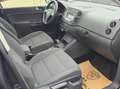 Volkswagen Golf Plus Comfortline 1,9 TDI DSG DPF Blau - thumbnail 18
