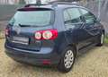 Volkswagen Golf Plus Comfortline 1,9 TDI DSG DPF Blau - thumbnail 5