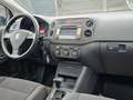 Volkswagen Golf Plus Comfortline 1,9 TDI DSG DPF Blau - thumbnail 19
