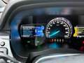 Ford Ranger Ranger  Stormtrak 4x4 2,0 EcoBlue Aut. Mwst Aus... Weiß - thumbnail 39