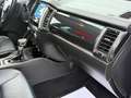 Ford Ranger Ranger  Stormtrak 4x4 2,0 EcoBlue Aut. Mwst Aus... Weiß - thumbnail 31