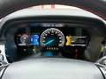 Ford Ranger Ranger  Stormtrak 4x4 2,0 EcoBlue Aut. Mwst Aus... Weiß - thumbnail 37