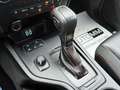 Ford Ranger Ranger  Stormtrak 4x4 2,0 EcoBlue Aut. Mwst Aus... Weiß - thumbnail 35