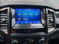 Ford Ranger Ranger  Stormtrak 4x4 2,0 EcoBlue Aut. Mwst Aus... Weiß - thumbnail 44