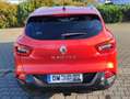 Renault Kadjar Kadjar Energy TCe 130 XMOD Rot - thumbnail 3