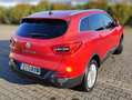 Renault Kadjar Kadjar Energy TCe 130 XMOD Rot - thumbnail 4