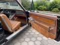 Buick Riviera Coupe Schwarz - thumbnail 19