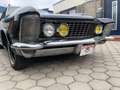 Buick Riviera Coupe Schwarz - thumbnail 10
