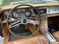 Buick Riviera Coupe Schwarz - thumbnail 22